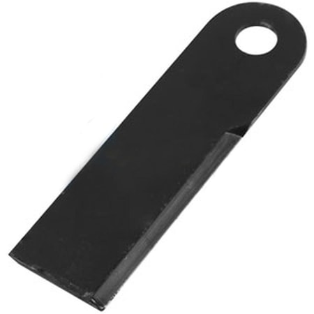 Aftermarket Chopper Blades (Set of 8) COE80-0009